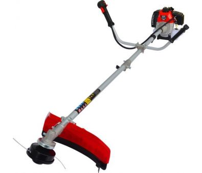  WATT WMT-530 8.053.255.00