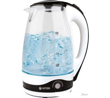  Vitek VT-7027 BW
