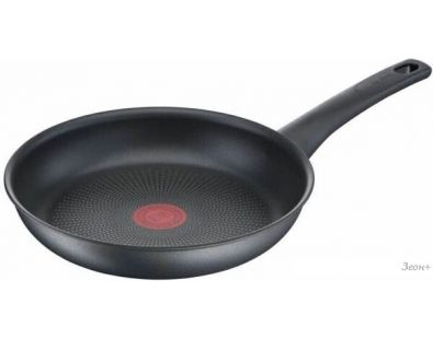  Tefal Easy Chef G2700723