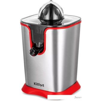  Kitfort KT-1163