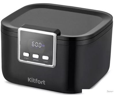   Kitfort KT-6290