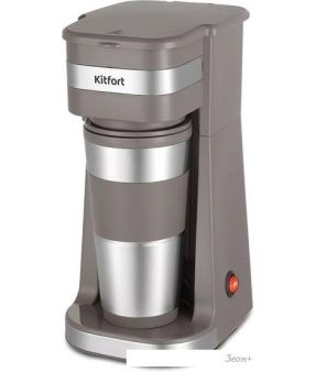   Kitfort KT-7316