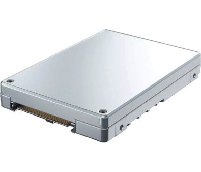 SSD Solidigm P5520 1.92TB SSDPF2KX019T1M1