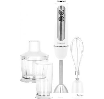   Hiberg HB 1041 W