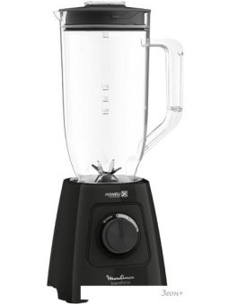   Moulinex LM458810