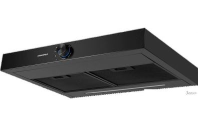   MAUNFELD Comfort 60 Flat ()