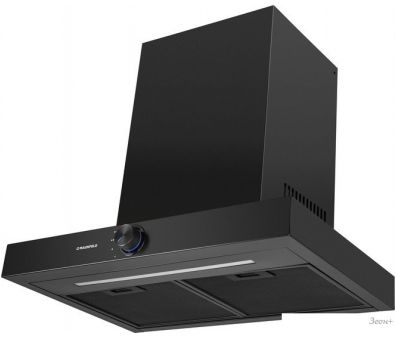   MAUNFELD Comfort 60 T ()