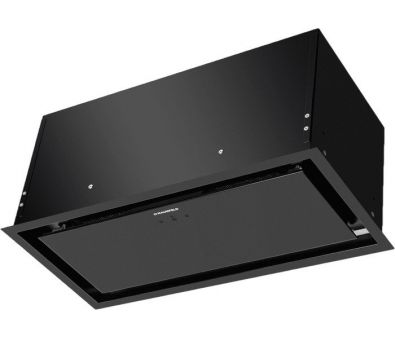   MAUNFELD MZR Cool 60 ()