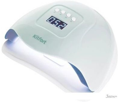 - Kitfort KT-3145