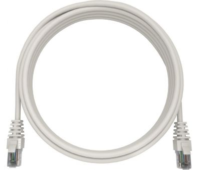 - NTSS NTSS-PC-UTP-RJ45-5e-0.3-LSZH-WT NTSS-PC-UTP-RJ45-5E-0.3-LSZH UTP RJ-45 .- RJ-45 .5E 0.3  LSZH (.:1) 26AWG