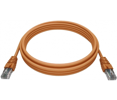 - NTSS NTSS-PC-UTP-RJ45-5e-0.15-LSZH-OR NTSS-PC-UTP-RJ45-5E-0.15-LSZH UTP RJ-45 .- RJ-45 .5E 0.15  LSZH (.:1)