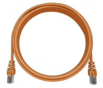 - NTSS NTSS-PC-UTP-RJ45-5e-0.3-LSZH-OR NTSS-PC-UTP-RJ45-5E-0.3-LSZH UTP RJ-45 .- RJ-45 .5E 0.3  LSZH (.:1)