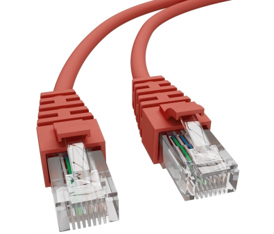 - NTSS NTSS-PC-UTP-RJ45-5e-0.15-LSZH-RD NTSS-PC-UTP-RJ45-5E-0.15-LSZH UTP RJ-45 .- RJ-45 .5E 0.15  LSZH (.:1)