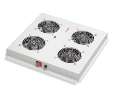      Lande LN-FAN-ONF-2FFS-LG
