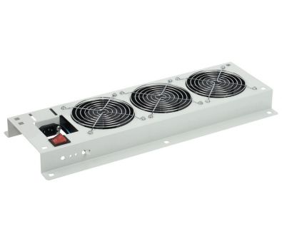      ITK FM35-31M