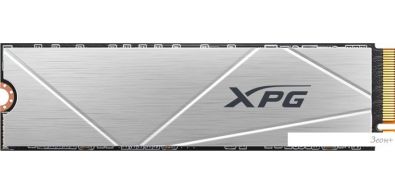 SSD ADATA XPG Gammix S60 Blade 1TB AGAMMIXS60-1T-CS