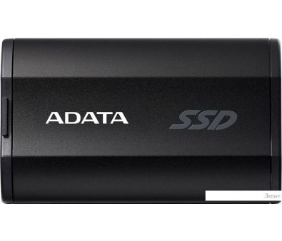   ADATA SD810 500GB SD810-500G-CBK