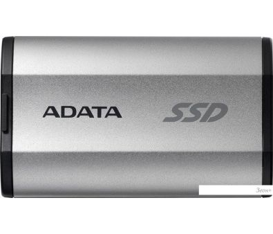   ADATA SD810 500GB SD810-500G-CSG