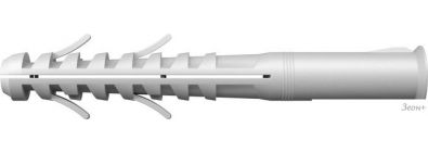   Fischer S 14 H 135 R 59180 (50 )