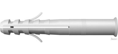   Fischer S 14 ROE 70 52160 (25 )