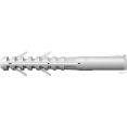 Дюбель распорный Fischer S 14 H 100 R 59179 (50 шт)