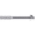 Анкерный болт Fischer FWA 12 x 80 45647 (25 шт)