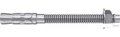   Fischer FWA 16 x 105 45649 (20 )