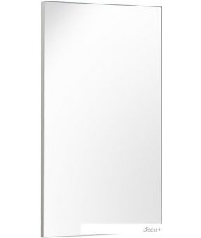 Belux   40 (1, )