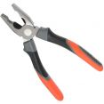 Плоскогубцы Patriot CPP-200N 350004420