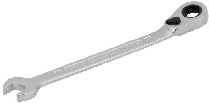 Гаечный ключ Norgau N7UR-10 060249010