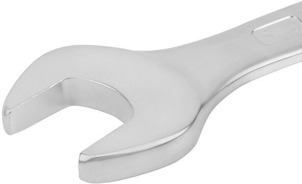 Гаечный ключ Norgau N7R-8 060240008