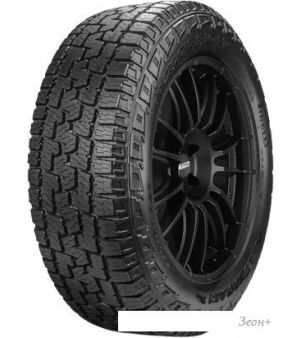   Pirelli Scorpion All Terrain Plus 265/60R18 110H