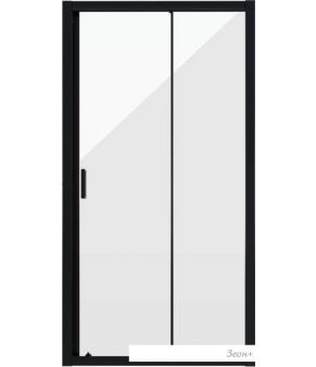   Niagara NG-82-11AB 110x190