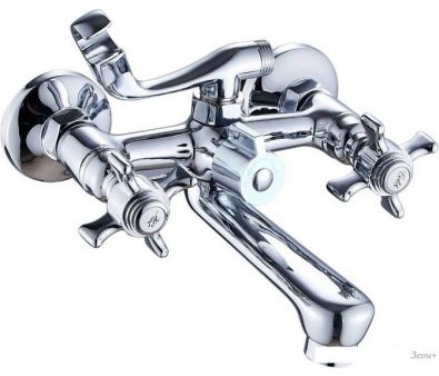  Maxonor MN3024