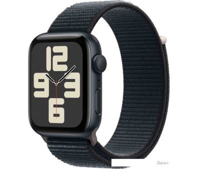   Apple Watch SE 2 44  ( , /,  )