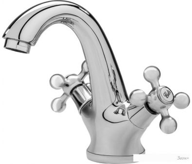  Ekko E10019