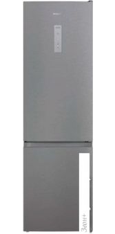  Hotpoint-Ariston HT 5200 MX