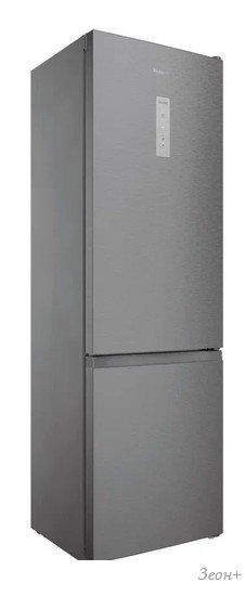 Холодильник Hotpoint-Ariston HT 5200 MX