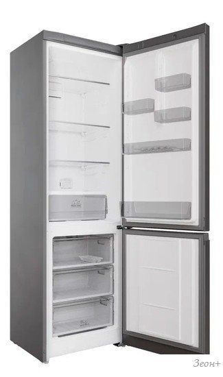 Холодильник Hotpoint-Ariston HT 5200 MX