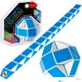 Головоломка Bondibon Smart Призмы ВВ5279
