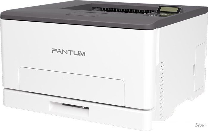 Принтер Pantum CP1100