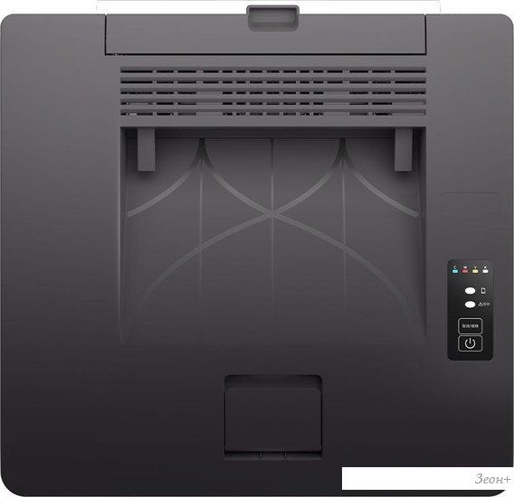Принтер Pantum CP1100