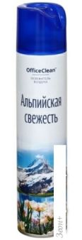   OfficeClean   300 