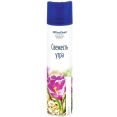 Освежитель воздуха OfficeClean Свежесть утра 300 мл