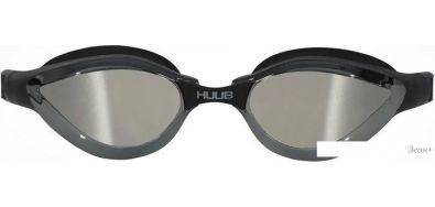    Huub Brownlee Acute A2-ACGBB ()