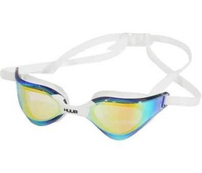    Huub Thomas Lurz Goggles A2-LURZ ()