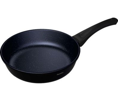  Tesoro Molise Induction Deep Blue TM2128i