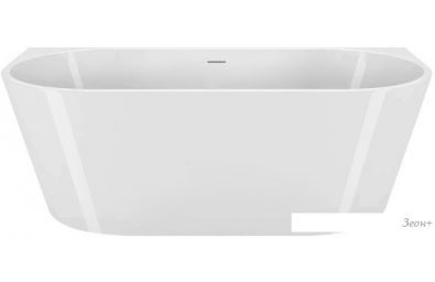  BelBagno BB710-1700-800