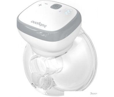   BabyOno Shelly  1000
