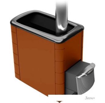     XXL 2013 Inox 
